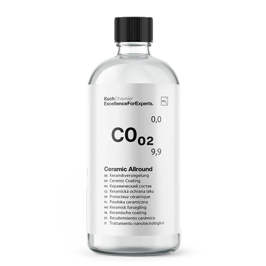 Koch-Chemie Ceramic Allround C0.02 75ml