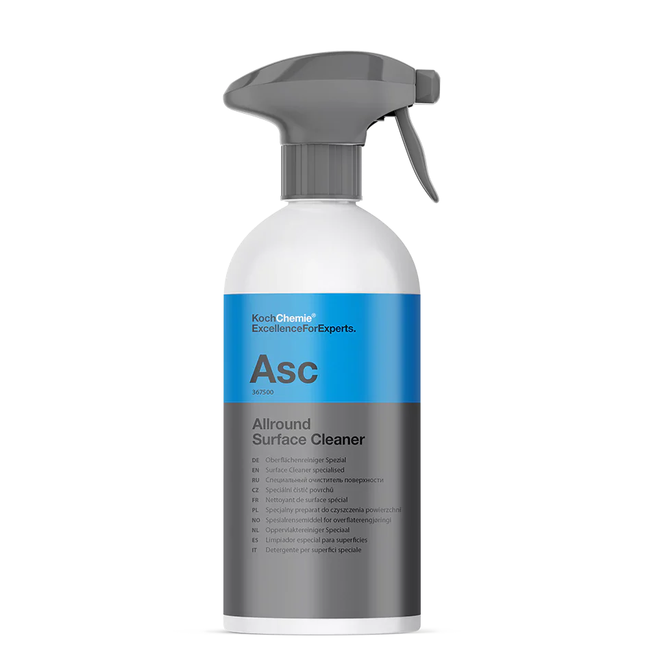 Koch-Chemie Allround Surface Cleaner