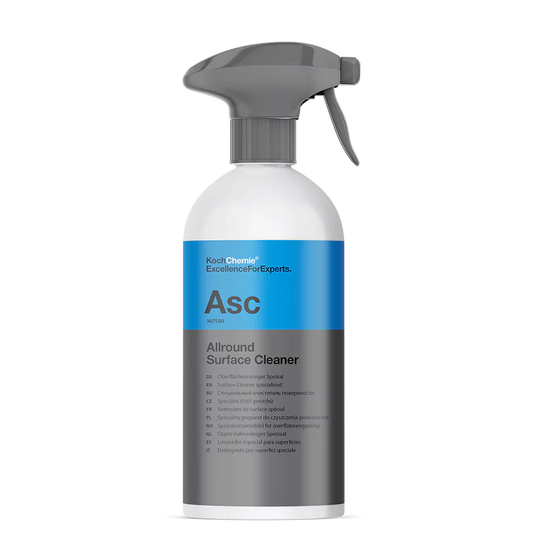 Koch-Chemie Allround Surface Cleaner