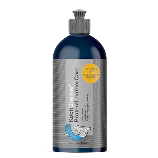 Koch-Chemie Protect Leather Care 500ml