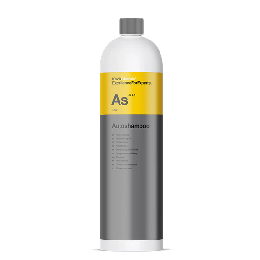 Koch-Chemie Autoshampoo