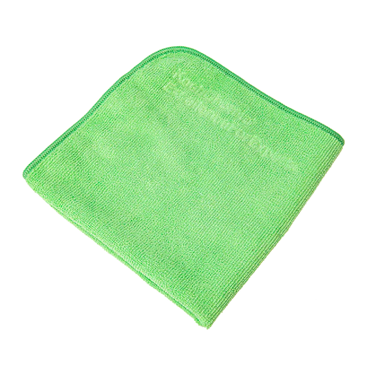 Koch-Chemie Allrounder Towel