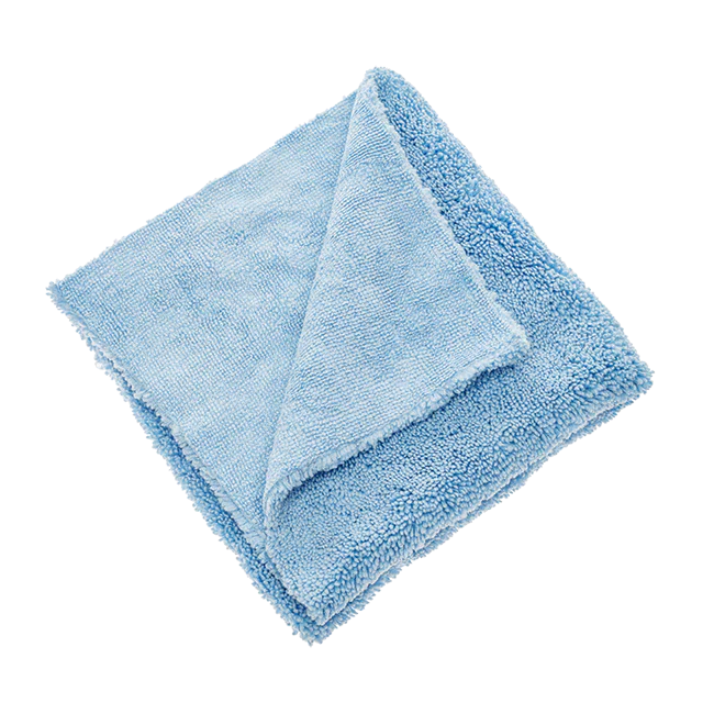 Koch-Chemie Polish & Sealing Towel