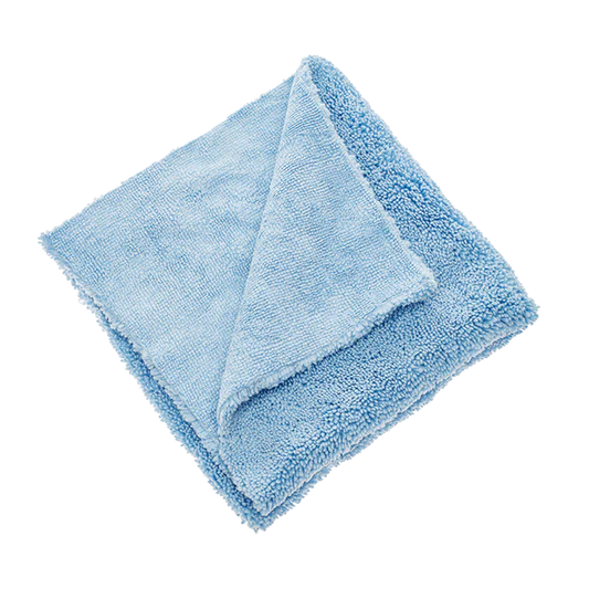 Koch-Chemie Polish & Sealing Towel