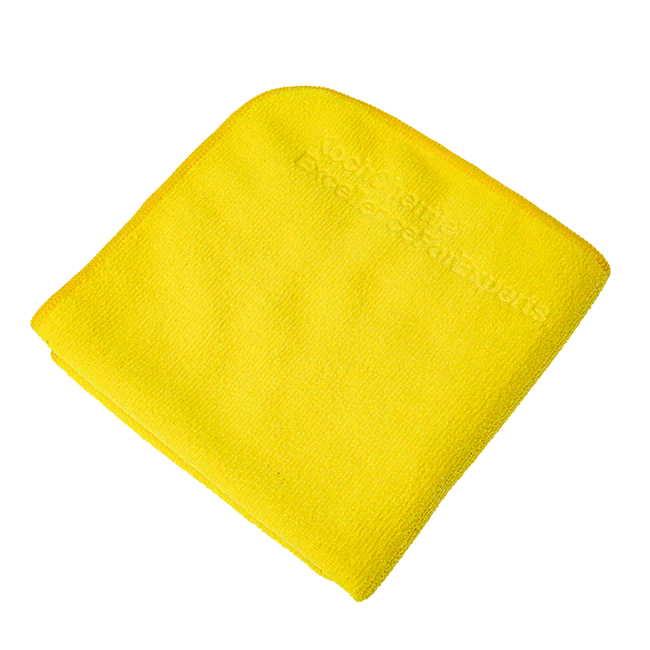 Koch-Chemie Pro Allrounder Towel