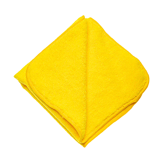 Koch-Chemie Pro Allrounder Towel