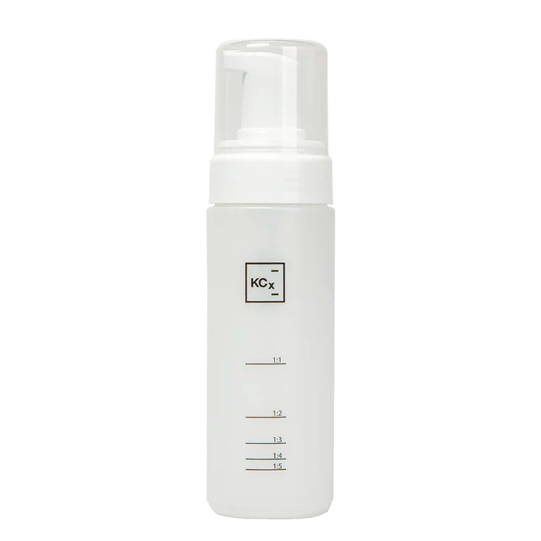 Koch-Chemie Foamer Bottle 150ml