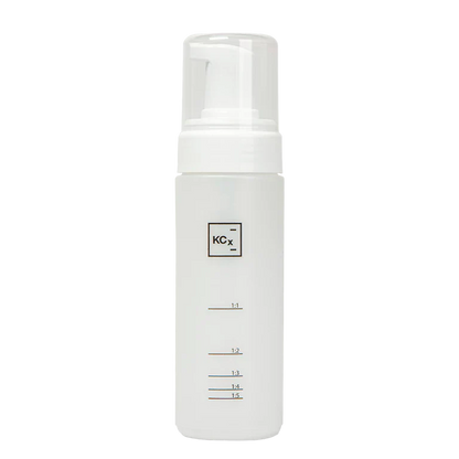 Koch-Chemie Foamer Bottle 150ml