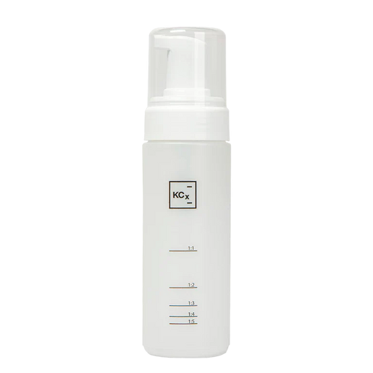 Koch-Chemie Foamer Bottle 150ml