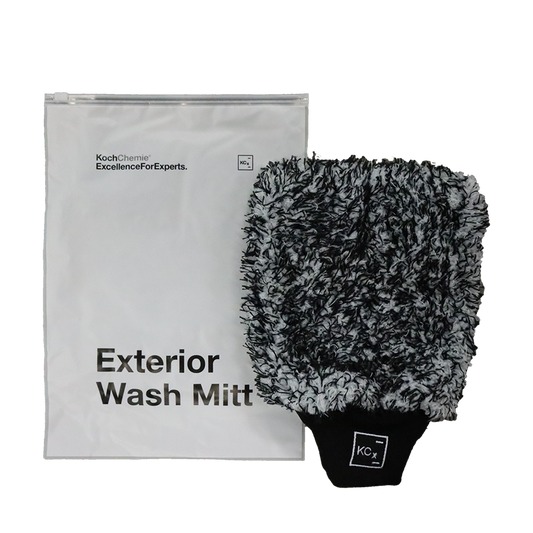 Koch-Chemie Exterior Wash Mitt