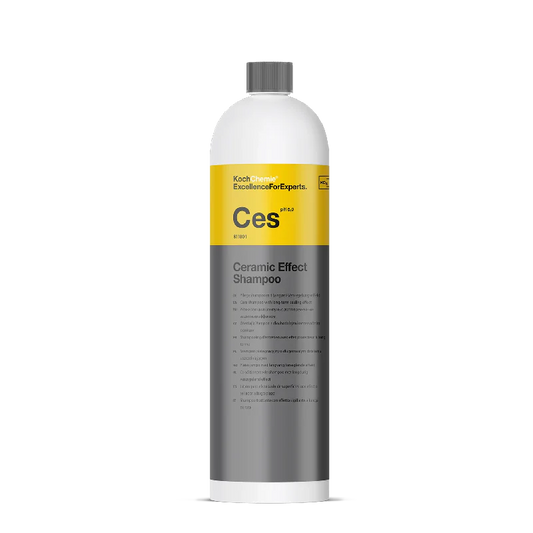 Koch-Chemie Ceramic Effect Shampoo