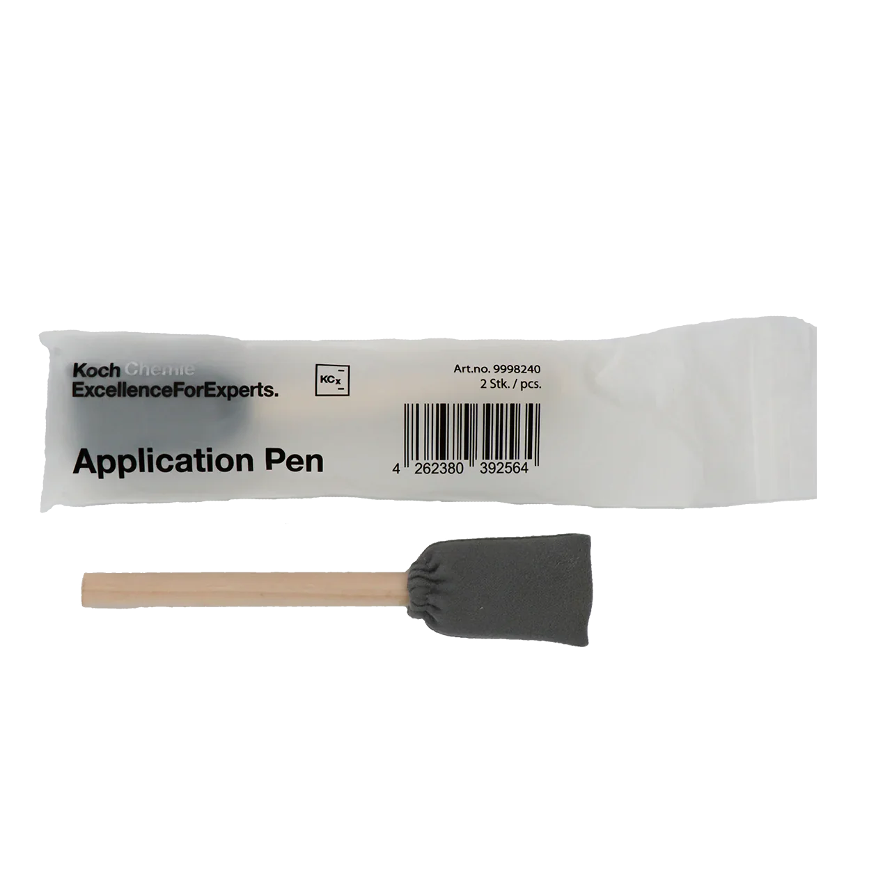 Koch-Chemie Application Pen