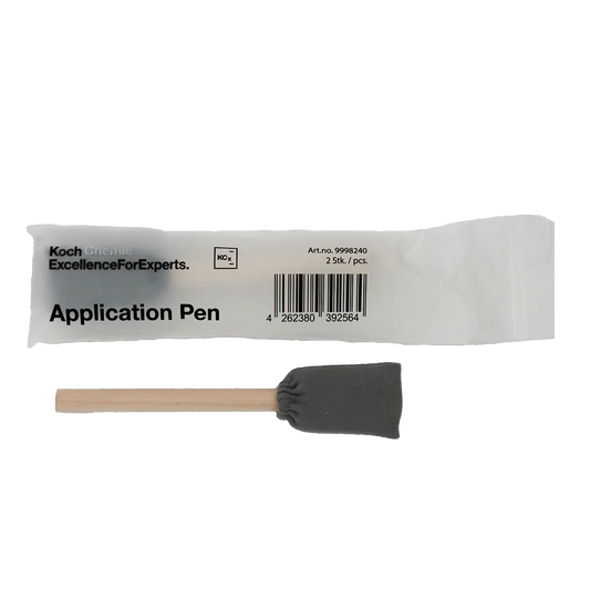 Koch-Chemie Application Pen