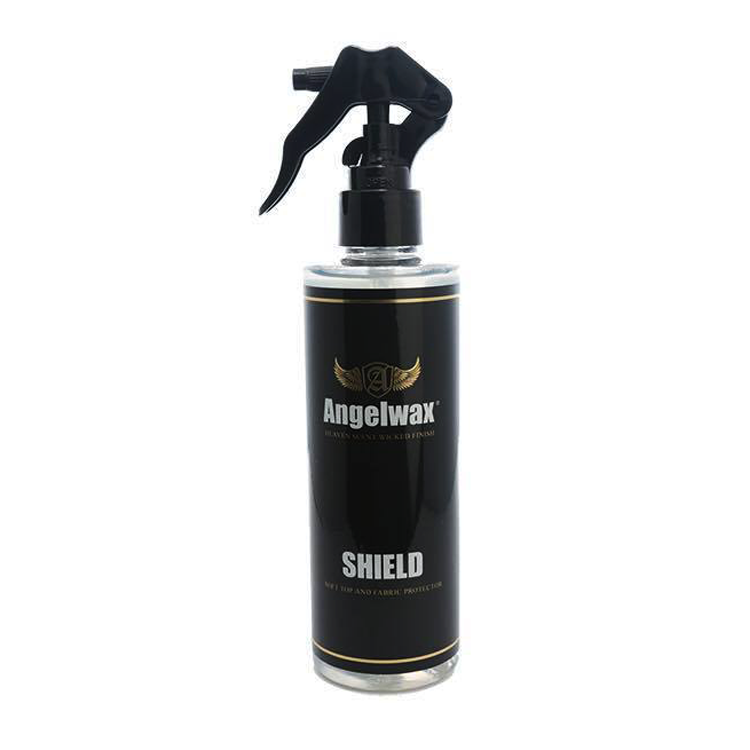 Angelwax Shield 250ml